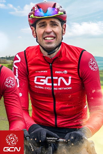 Rruga drejt Pavarësisë