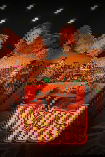 Fëmijët e Çuditshëm