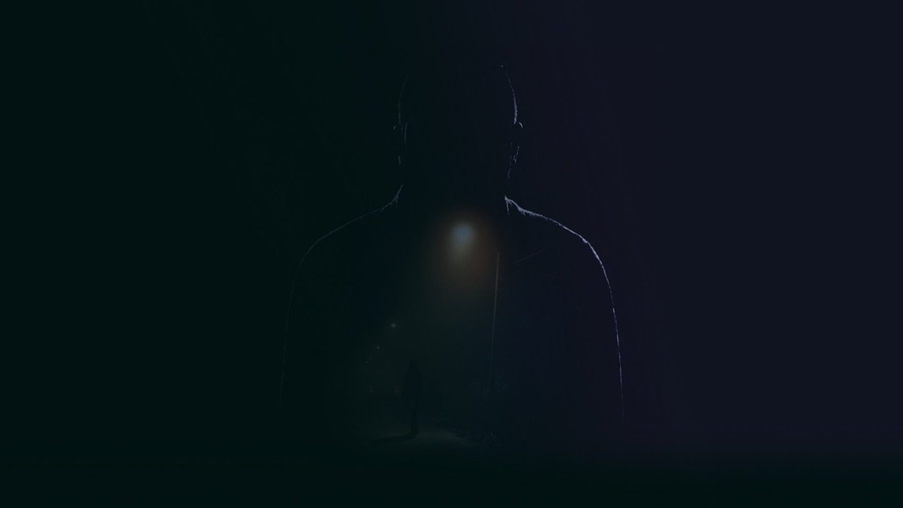 Il Mostro di Modena backdrop