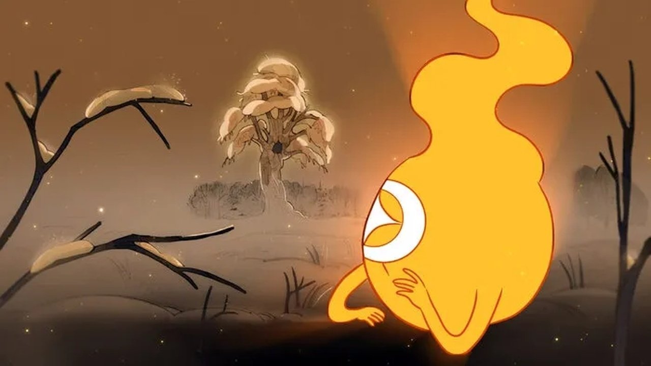 The title Правда & Кривда can be translated to Albanian as E Vërteta & E Drejta backdrop