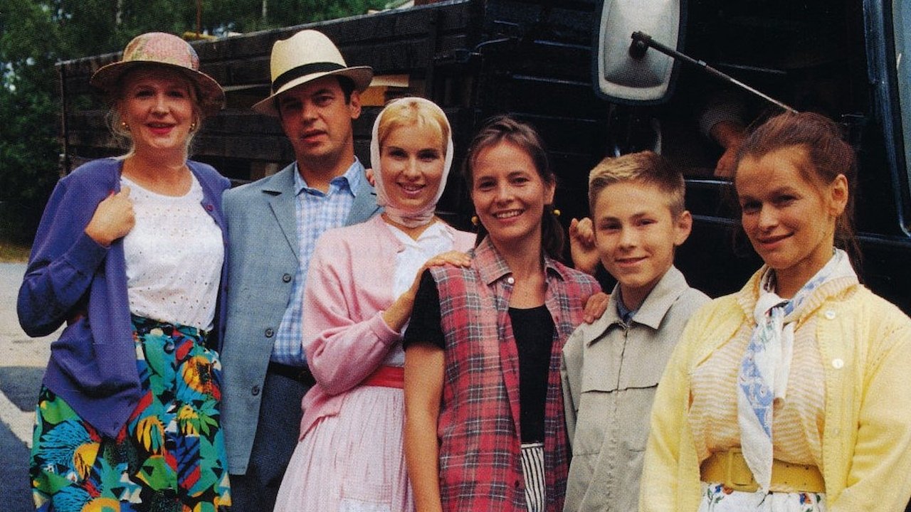 Fjetjet e bardha të pastra backdrop