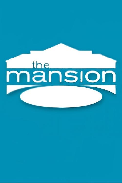 Mansioni poster