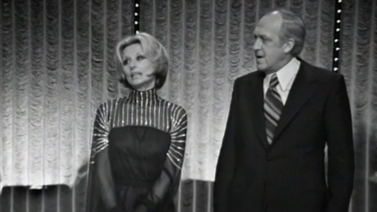 Ndërkohë shumë kërkesa backdrop