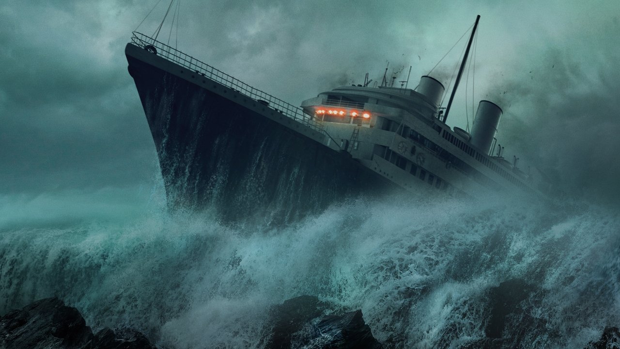 Bregu i Vdekjes backdrop