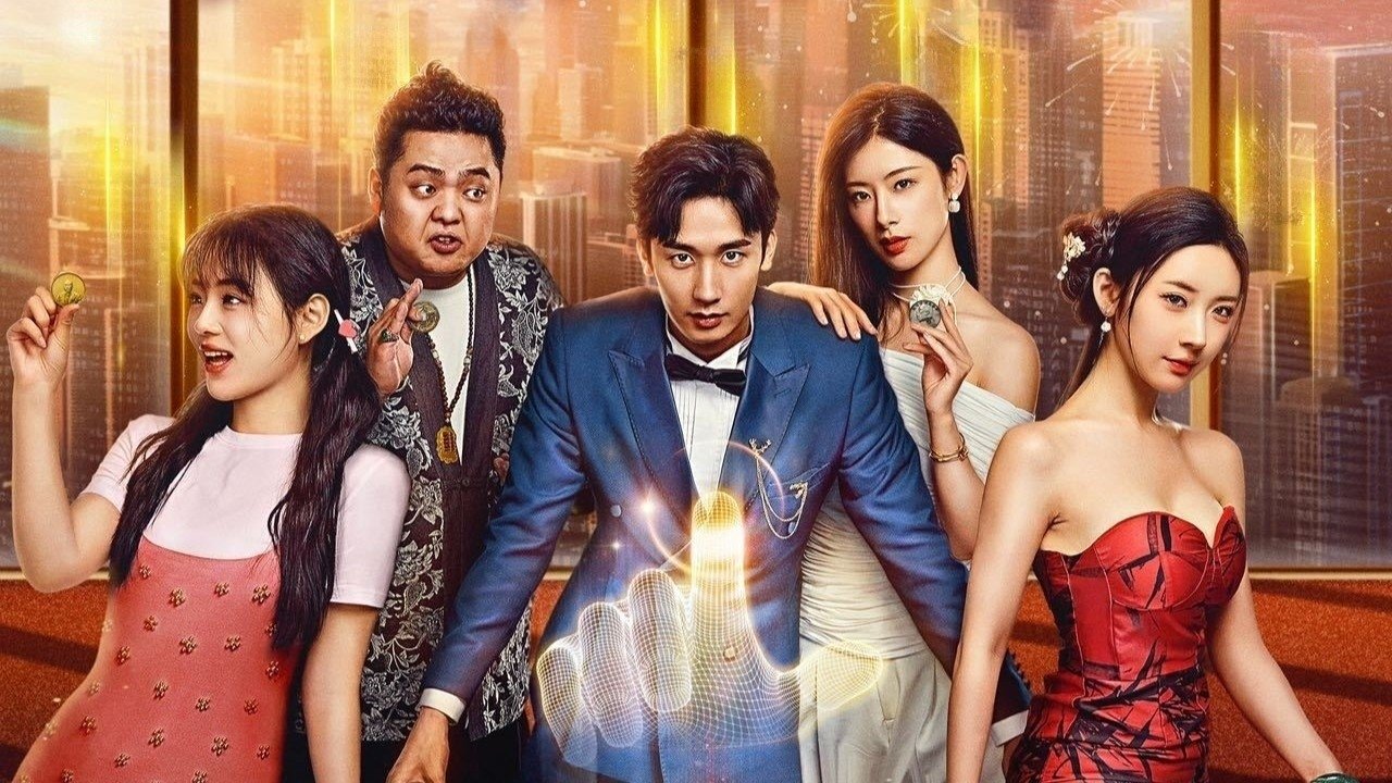 Shkalla e Sukcesit backdrop