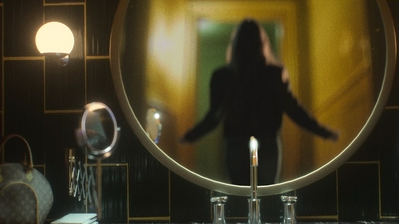 Angi Jeta e Rreme Krimi i Vërtetë backdrop