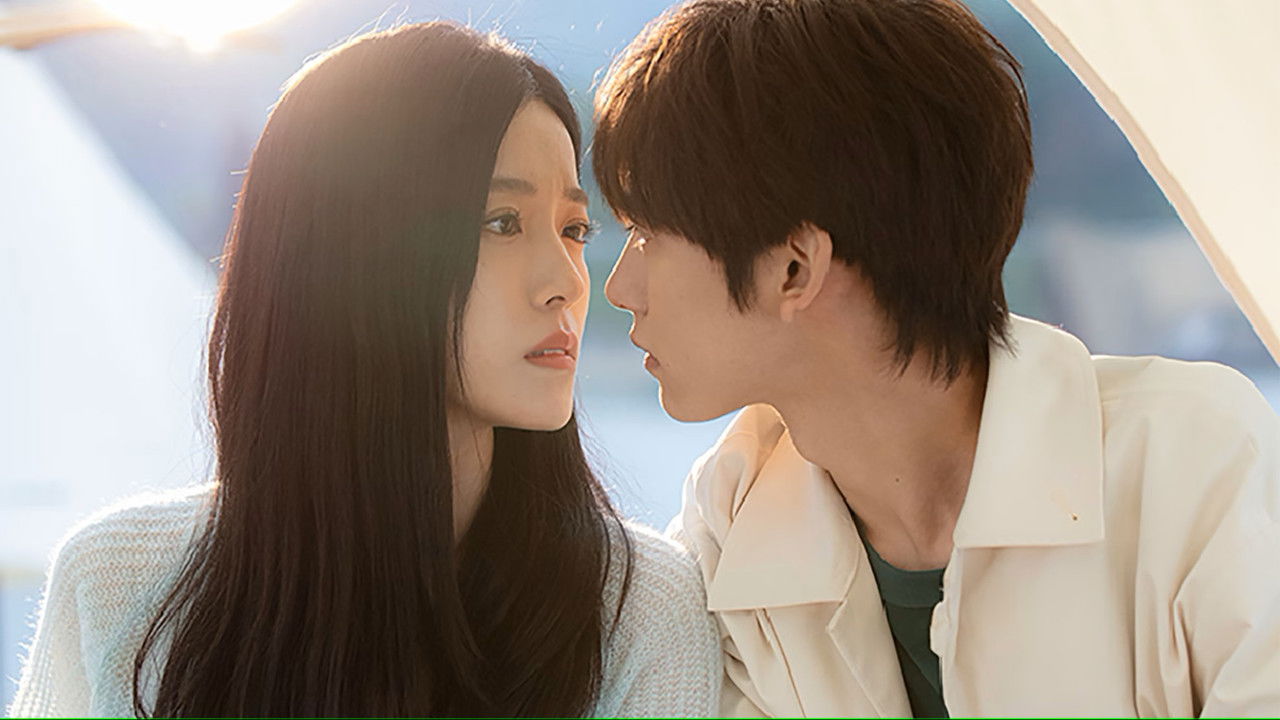 Dashnori i Ardhshëm backdrop