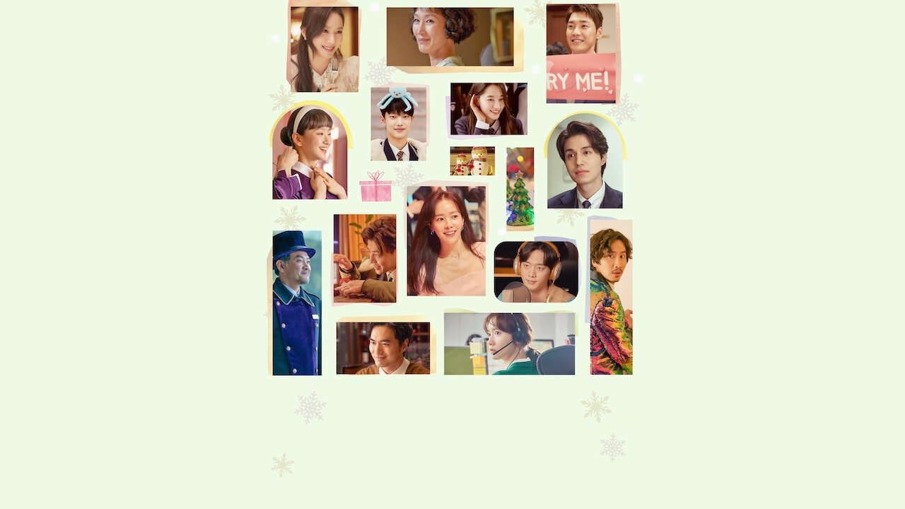 Një Pjesë e Fundvitit: Versioni i Zgjeruar backdrop