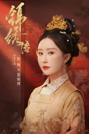 Përralla e Bukurive