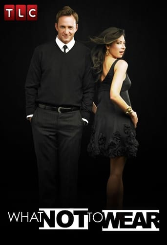 Çfarë të Mos Veshësh