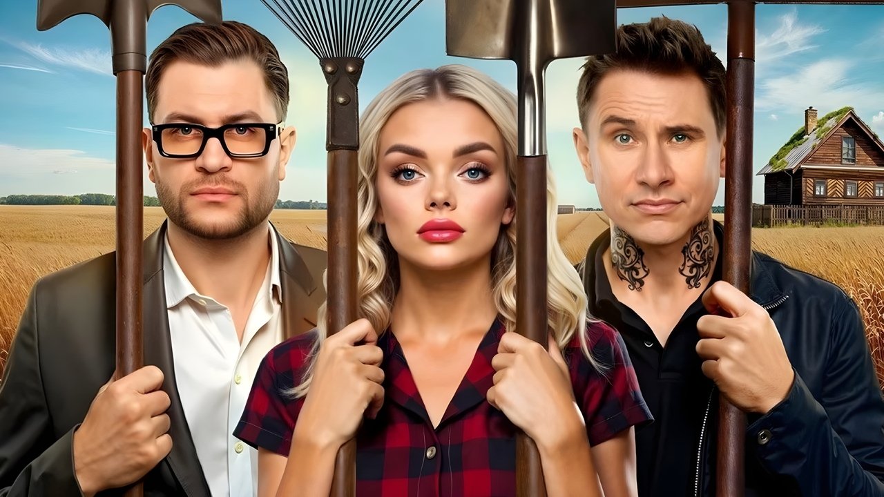 Blogerët e mbyllur backdrop