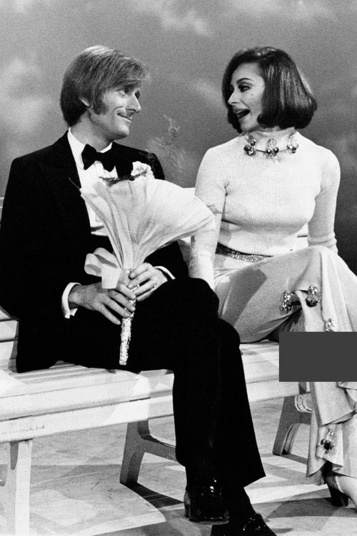 Unë, Agata dhe ti poster