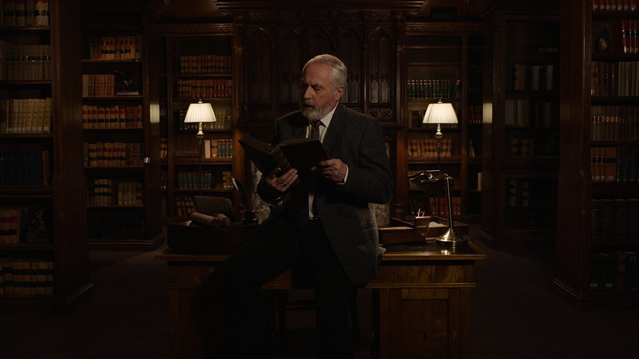 Mitet dhe Monstra backdrop