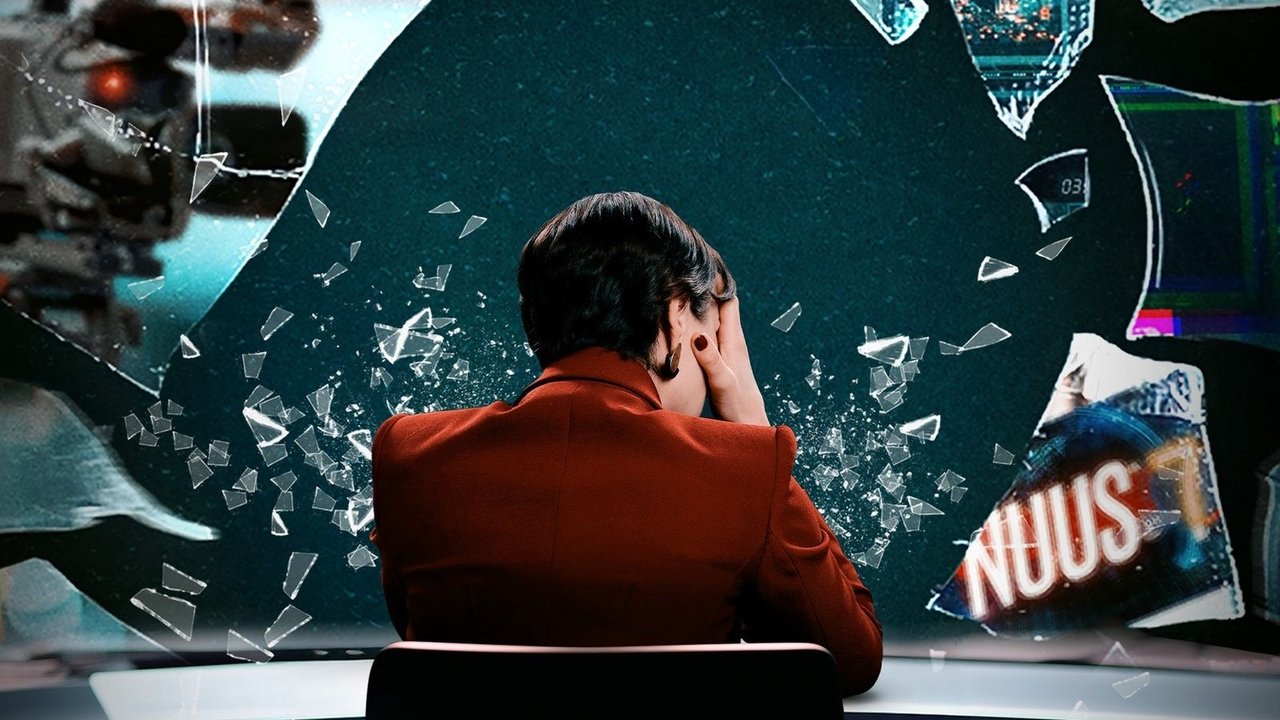 Vdesin Lajmësitë backdrop