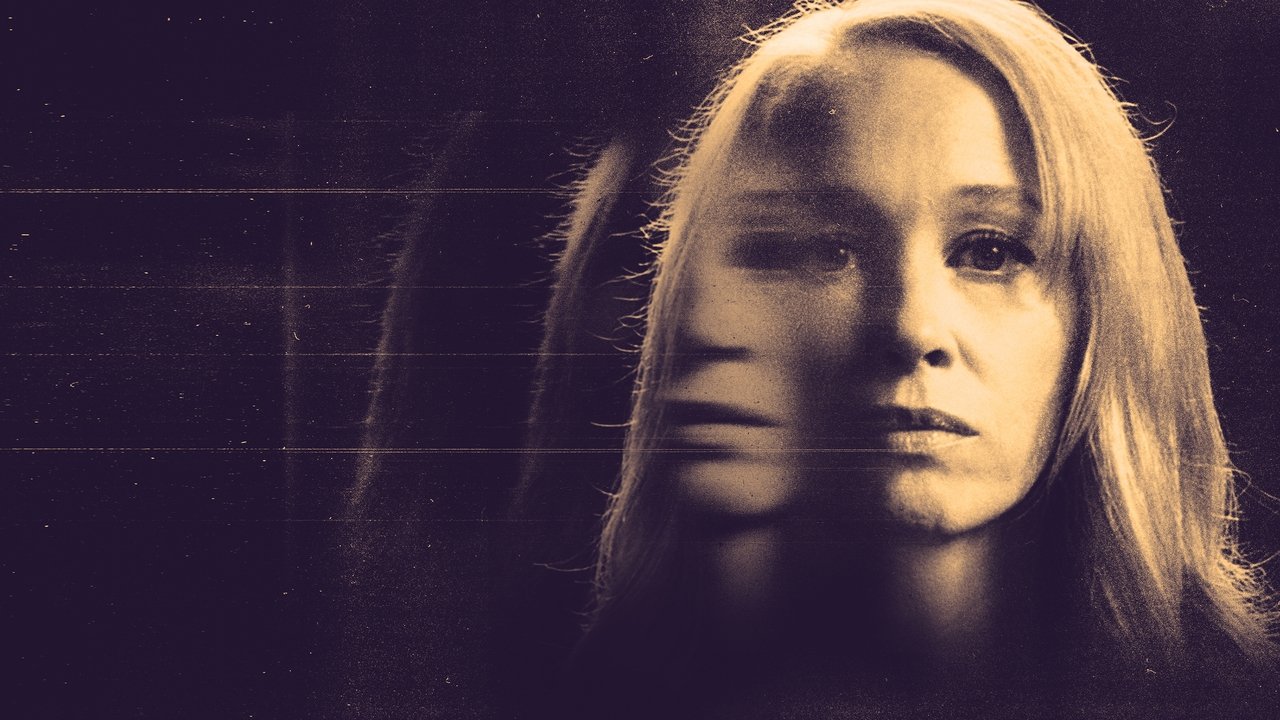 Sherri Papini: E Kapur në Gënjeshtër backdrop