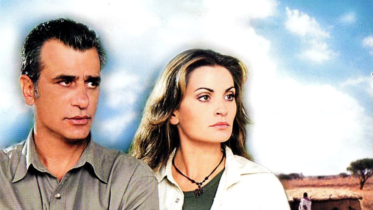 Μαύρος Ωκεανός backdrop