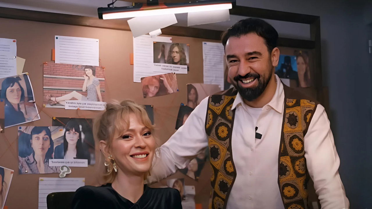 Büro translates to "Zyra" in Albanian backdrop