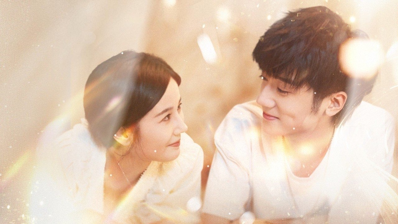 E Kujtoj Temperaturën Tënde backdrop