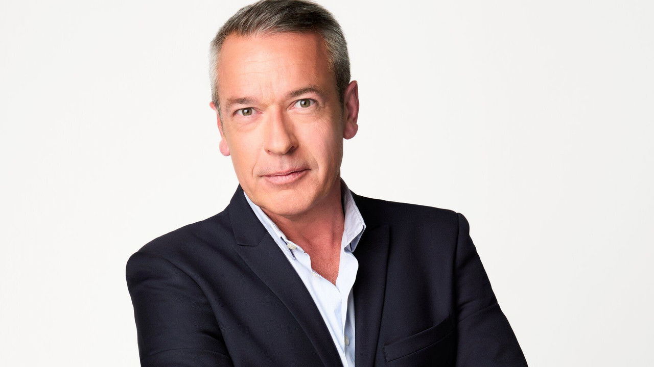 Për të gjitha thëniet backdrop