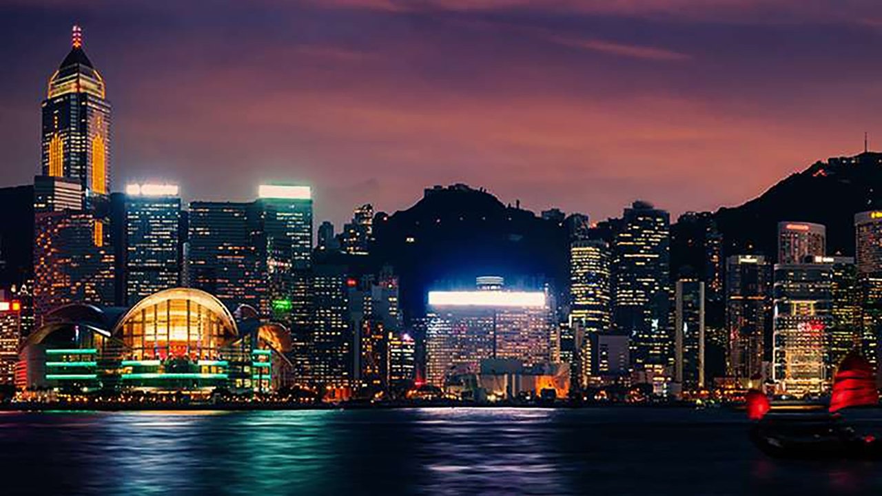 Kërkuesit e Shtëpive Ndërkombëtare backdrop