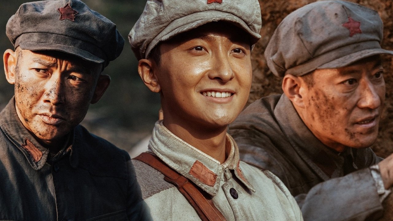 Unë quhem Zhang Side backdrop