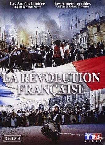Revolucioni Francez