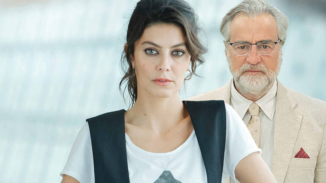 Lojë e dyfishtë backdrop