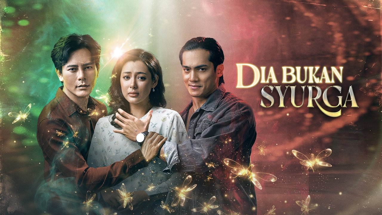 Dita Nuk Është Paraíso backdrop