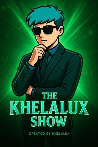 Shfaqja Lux FT MrCyaLUX