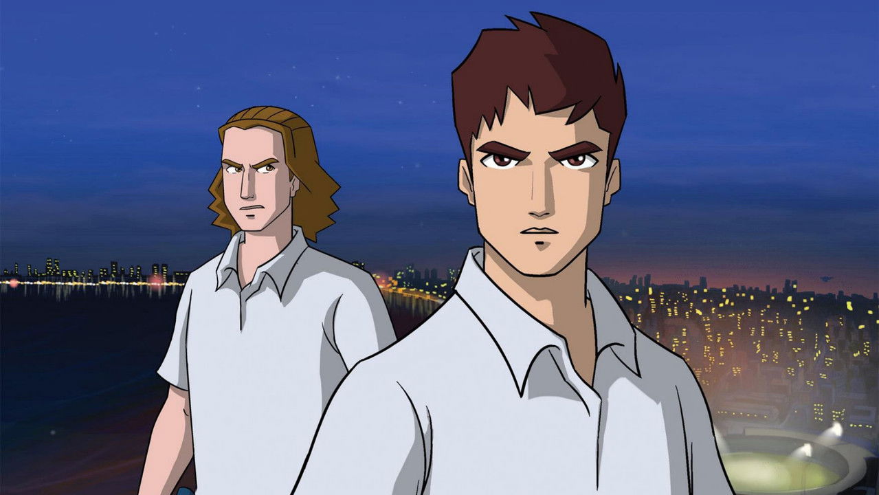 Suraj: Ylli në Rri dhe i Ngrihur backdrop