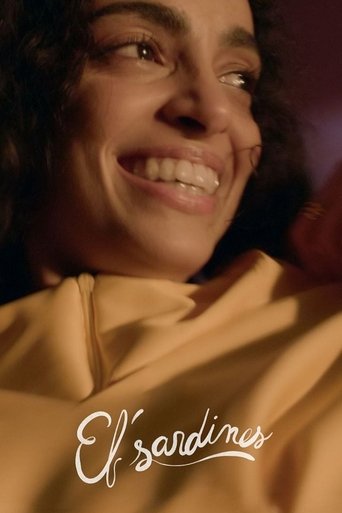 El'sardinat