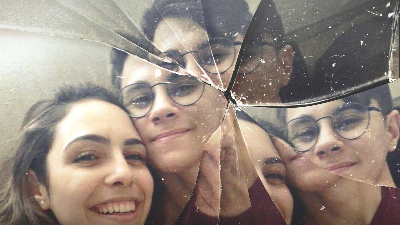 Vrasja e aktorit Rafael Miguel backdrop