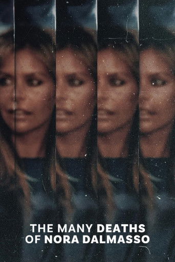 Vdekjet e Shumta të Nora Dalmasso