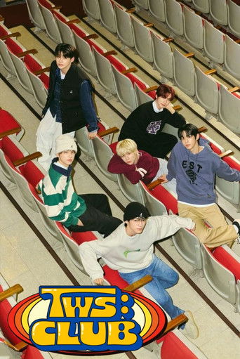 TWS:KLUB