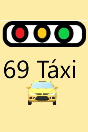 69 Taksi