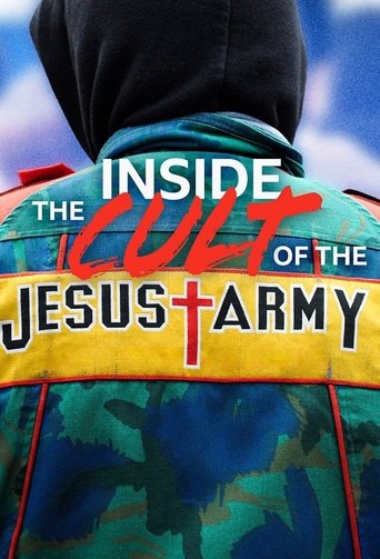 Brenda Kulti të Ushtrisë Jezus