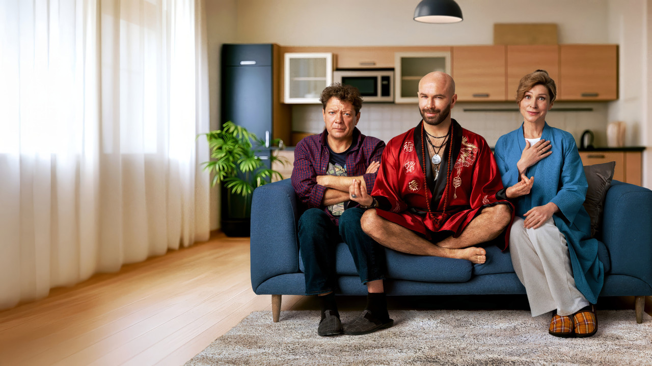 50 hijet e martesës backdrop