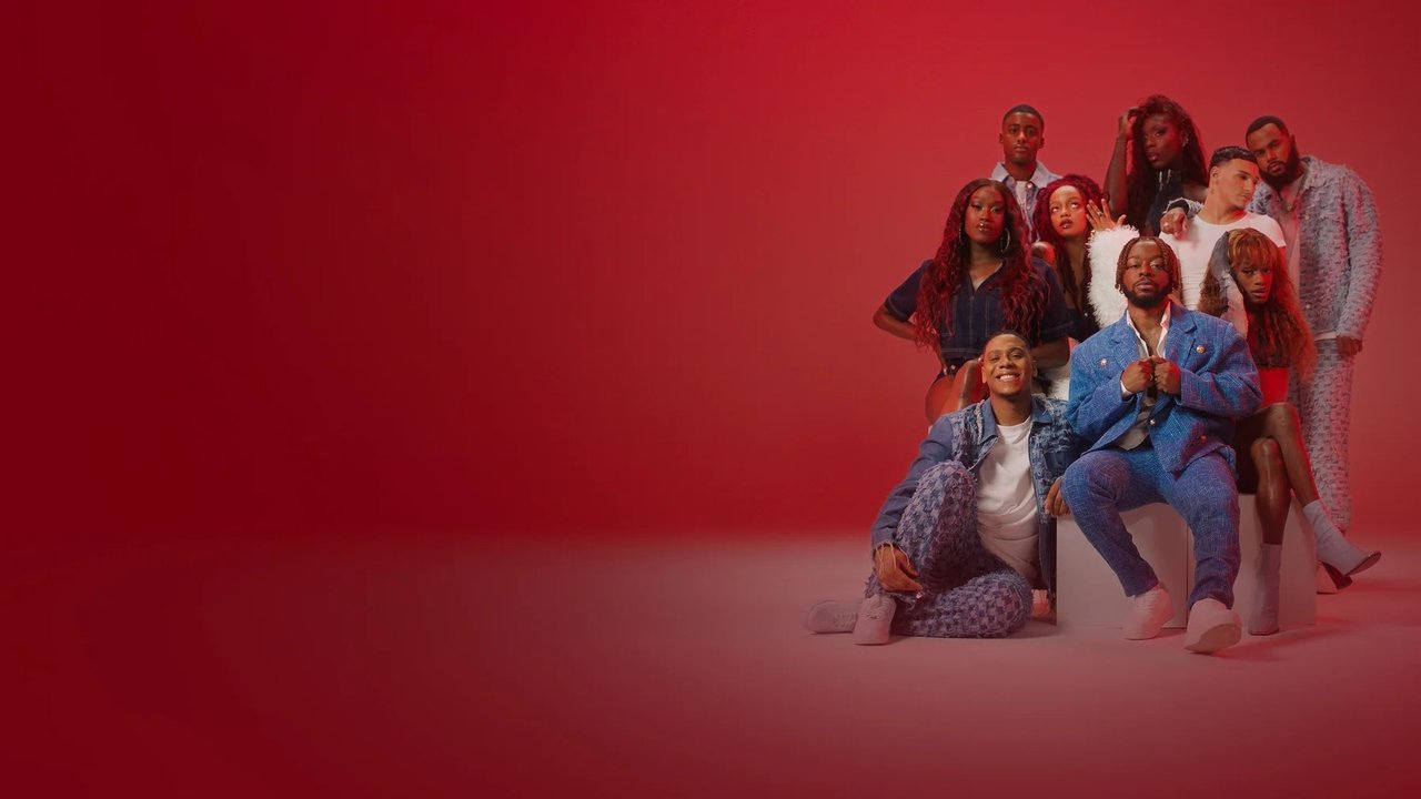 Salle e vallëzimit, vallëzues për të ekzistuar backdrop