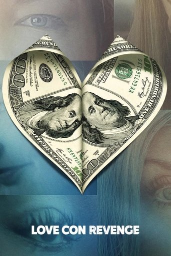 Dashuri me Hakmarrje