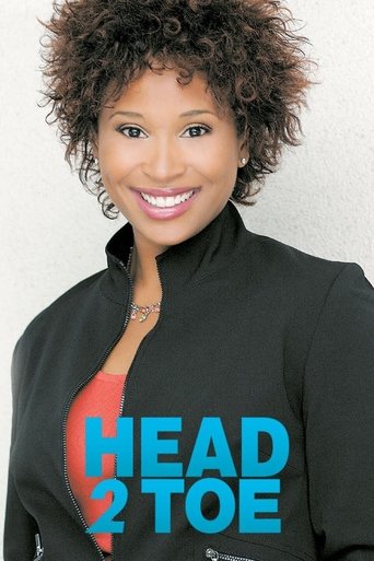 Nga Koka te Këmbët