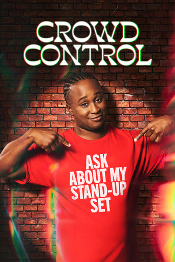 Rregullimi i turmës