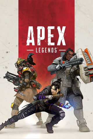 Legjendat Apex