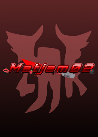 MatJam02