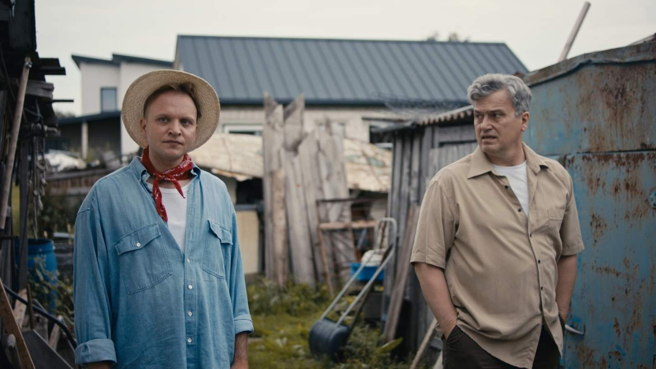 Lumturia pa para backdrop