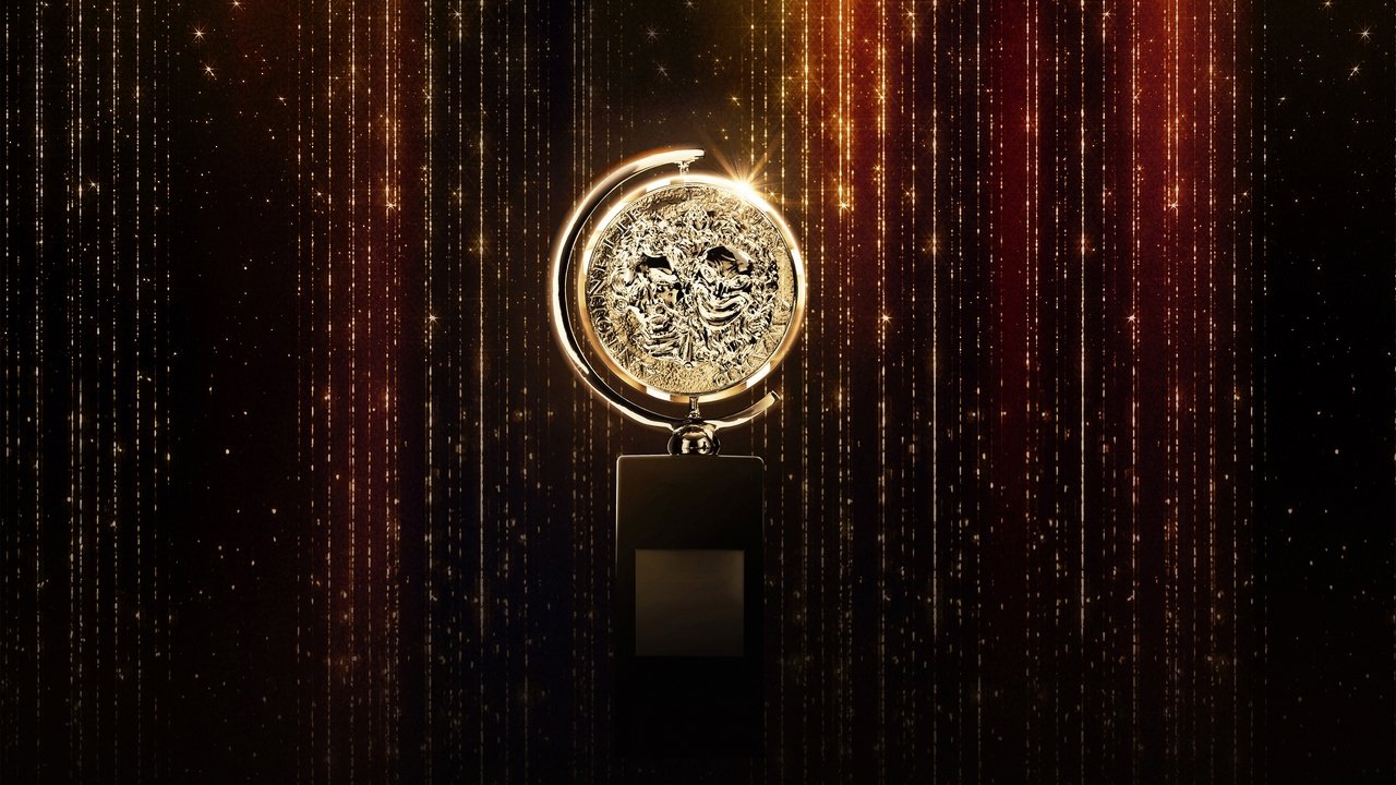 Çmimet Tony backdrop