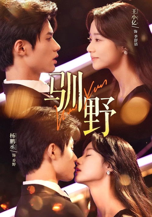 Imiscuar nga Bisturia poster