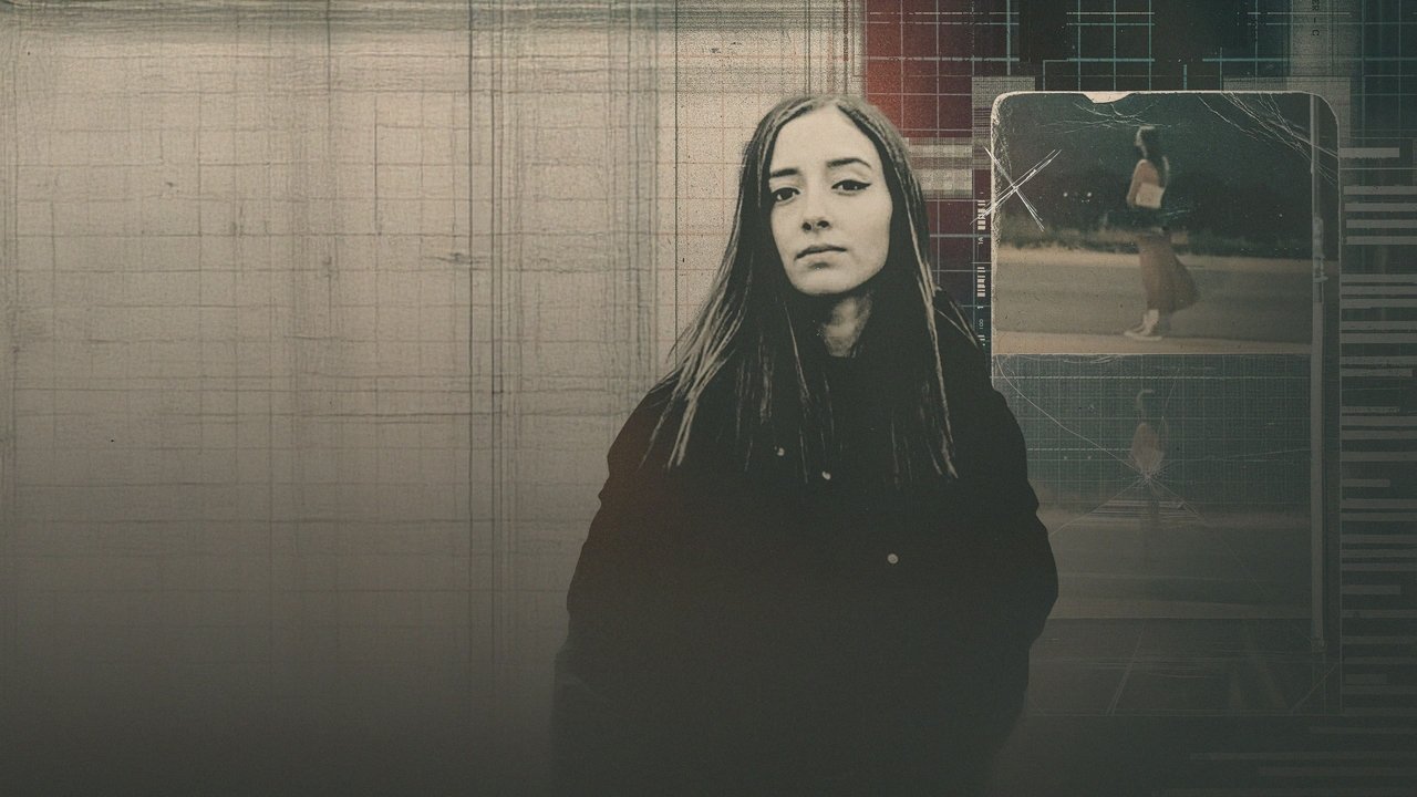 Kush e vrau vajzën tonë? backdrop