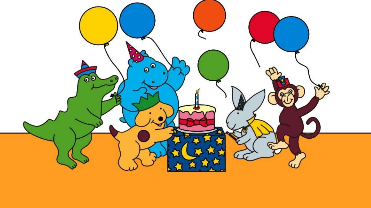 Eksplorimet Muzikore të Spotit backdrop