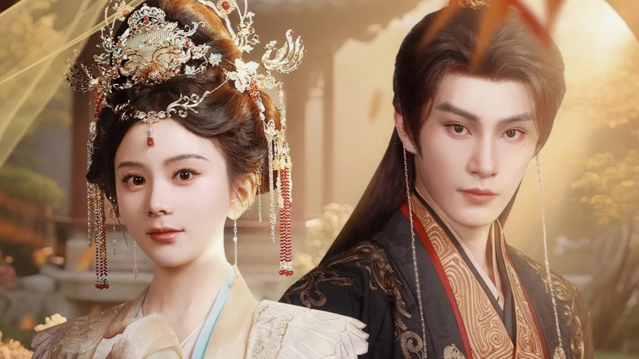 Qiri i përjetshëm i banjës Jade backdrop