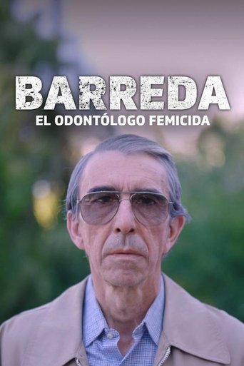 Barreda, odontologu femicid
